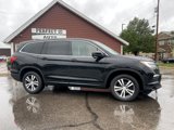 Used 2018 Honda Pilot EX-L image 3