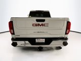Used 2024 GMC Sierra 2500 SLE w/ SLE Convenience Package image 6
