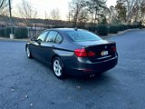 Used 2013 BMW 328i Sedan image 5