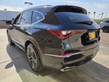 New 2026 Acura MDX w/ Advance Package image 3