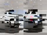 New 2025 Ford F250 King Ranch image 3