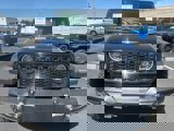 New 2025 Jeep Wrangler Unlimited Sport S 4xe image 2