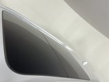 New 2025 Mitsubishi Outlander SEL image 5