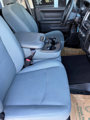 Used 2015 RAM 1500 Tradesman w/ Popular Equipment Group image 3