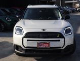 New 2025 MINI Cooper Countryman S E image 3
