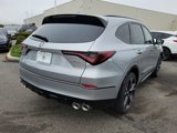New 2025 Acura MDX Type S image 4