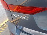 Certified 2025 Volvo XC60 T8 Plus w/ Protection Package Premier image 5
