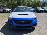 New 2025 Subaru WRX Premium image 3