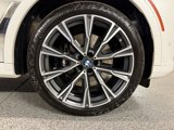 Used 2021 BMW X7 xDrive40i w/ Premium Package 2 image 6