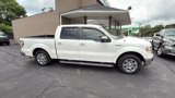 Used 2010 Ford F150 Lariat image 2