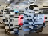 New 2026 Ford F250 XL image 5