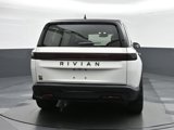 Used 2023 Rivian R1S Launch Edition image 6