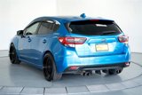Used 2022 Subaru Impreza 2.0i Premium image 5