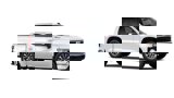 New 2025 Chevrolet Silverado 1500 LT image 5