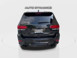 Used 2020 Jeep Grand Cherokee Trackhawk image 6