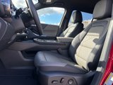 New 2026 Chevrolet Equinox LT image 5