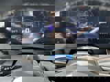 New 2025 Chevrolet Traverse High Country w/ LPO, Floor Liner Package image 4