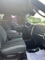 Used 2019 RAM 1500 Classic SLT w/ Luxury Group image 4