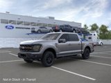 New 2025 Ford F150 Tremor w/ Equipment Group 402A High image 2