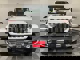 New 2025 Jeep Wrangler Unlimited Sahara image 2