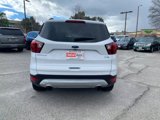 Used 2019 Ford Escape SEL image 4
