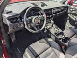 Certified 2024 Porsche Macan GTS w/ Premium Plus Package image 4