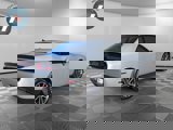 Used 2023 Dodge Challenger R/T image 5
