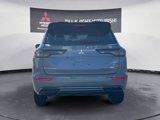 New 2025 Mitsubishi Outlander SEL image 4