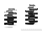New 2025 Lexus GX 550 image 5