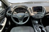 Used 2023 Chevrolet Malibu LT image 5