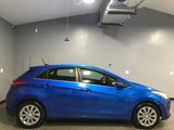 Used 2017 Hyundai Elantra GT image 2