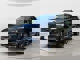 New 2026 Volvo XC90 B6 Ultra image 2
