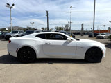 Used 2022 Chevrolet Camaro LT image 6