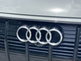 Used 2022 Audi e-tron Premium image 5