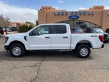 New 2025 Ford F150 XL image 2