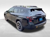 New 2025 Subaru Outback Wilderness image 5
