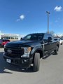 Used 2022 Ford F250 Lariat image 2