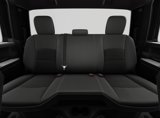 New 2025 RAM 3500 Tradesman image 3