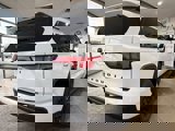 New 2026 Toyota Sequoia TRD Pro image 2