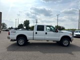 Used 2016 Ford F350 XLT w/ XLT Value Package image 6