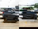 New 2025 Ford Explorer Active image 4