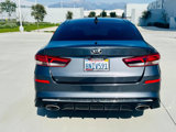 Used 2020 Kia Optima Premium image 6