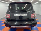 Used 2019 Nissan Armada SL w/ Premium Package image 6