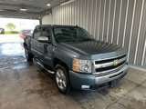 Used 2011 Chevrolet Silverado 1500 LT w/ Texas Edition image 4