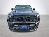 New 2025 Toyota Tacoma TRD Off-Road image 4