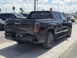 New 2026 GMC Sierra EV Elevation image 5