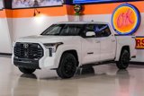 Used 2024 Toyota Tundra SR5 image 2