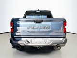 New 2025 RAM 1500 Rebel w/ Advanced Safety Group II image 6