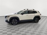 New 2025 MAZDA CX-50 2.5 Hybrid w/ Weather Package image 5