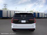 New 2025 Ford Expedition Max Platinum image 5